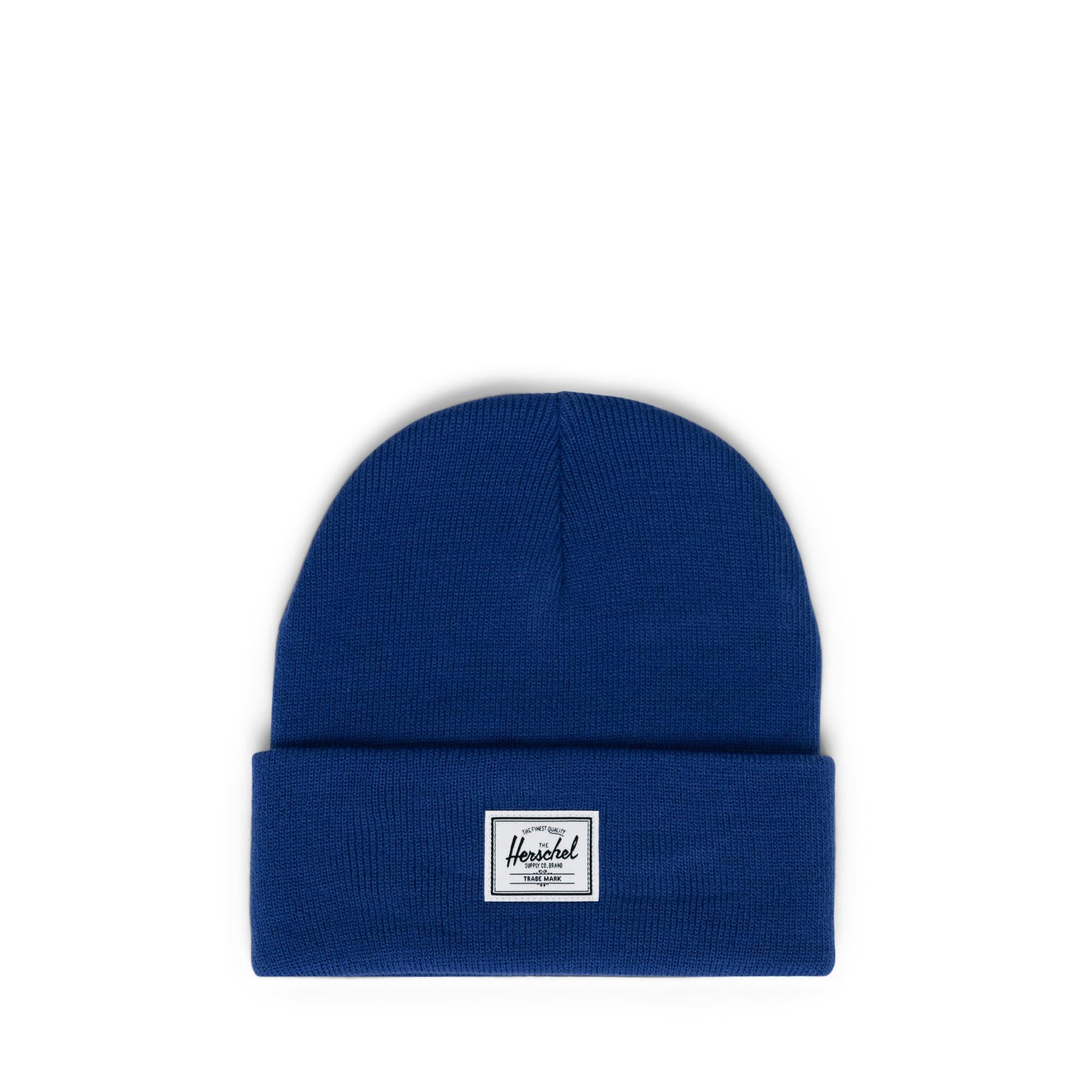 Nuorda yok Herschel Elmer Beanie Slate OS
